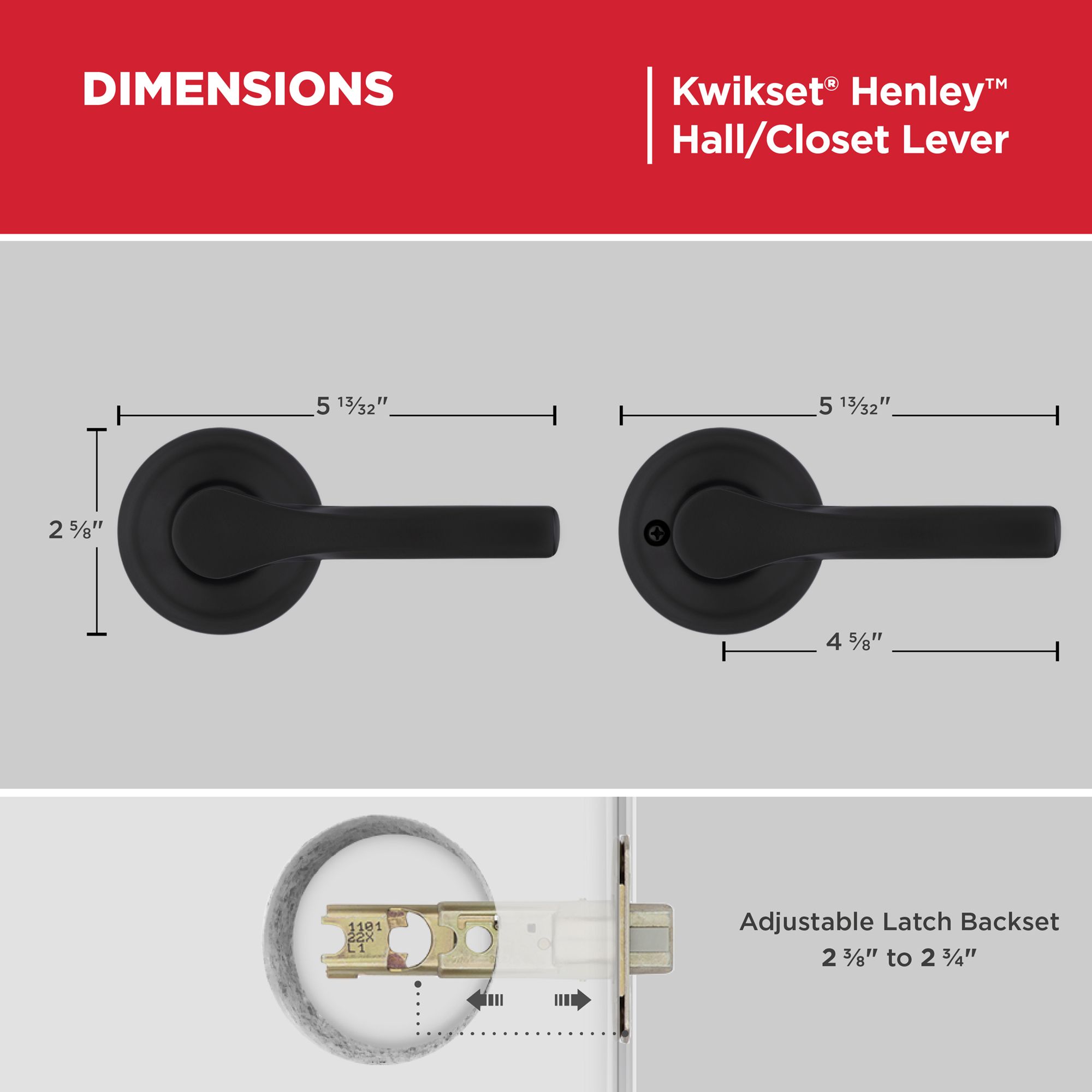 DimensionsImage