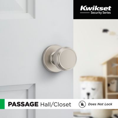 Product EnhancedGalleryImage - kw_200mnk-rdt-15_gallery_02