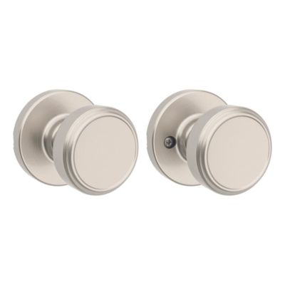 Product EnhancedGalleryImage - kw_200mnk-rdt-15_gallery_04