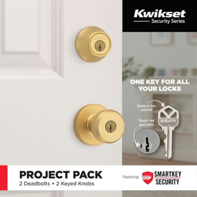 Product EnhancedGalleryImage - kw_200mnk-rdt-4_gallery_02