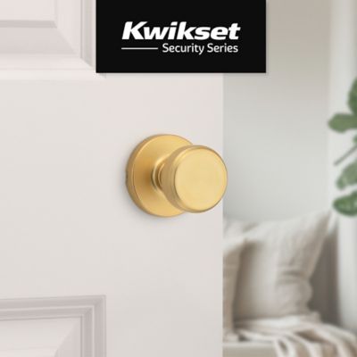 Product EnhancedGalleryImage - kw_200mnk-rdt-4_img02