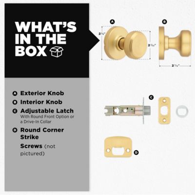 Product EnhancedGalleryImage - kw_200mnk-rdt-4_img04
