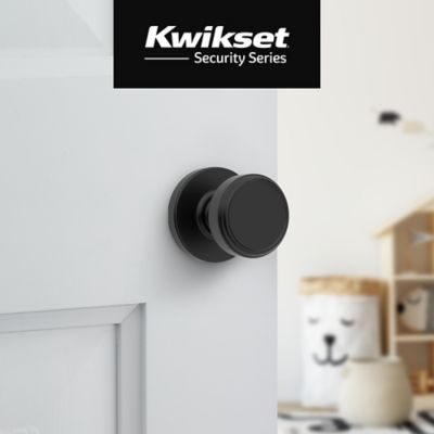 Product EnhancedGalleryImage - kw_200mnk-rdt-514_img02