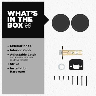 Product EnhancedGalleryImage - kw_200mnk-rdt-514_img05_cp