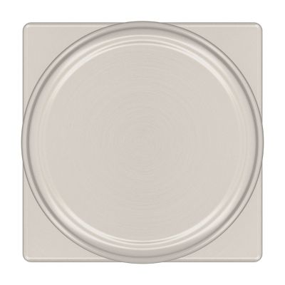 Product clippedImage - kw_200mnk-sqt-15_c3
