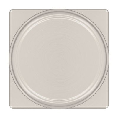 Product clippedImage - kw_200mnk-sqt-15_c4
