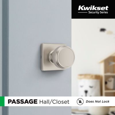 Product EnhancedGalleryImage - kw_200mnk-sqt-15_gallery_02