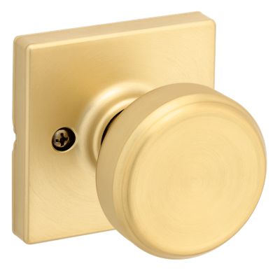 Image for Maven Knob (Square) - Pull Only