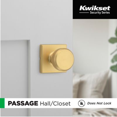 Product EnhancedGalleryImage - kw_200mnk-sqt-4_gallery_02