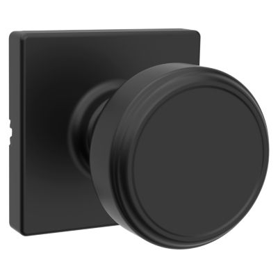 Image for Maven Knob (Square) - Hall/Closet