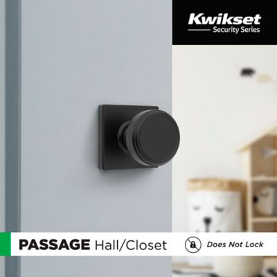 Product EnhancedGalleryImage - kw_200mnk-sqt-514_gallery_02