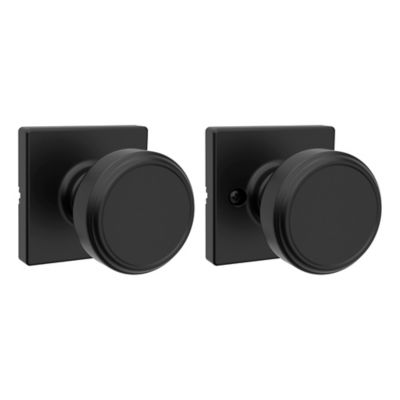 Product EnhancedGalleryImage - kw_200mnk-sqt-514_gallery_04