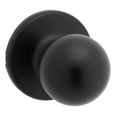 Image for Polo Knob - Hall/Closet