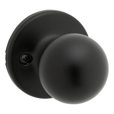 Product clippedImage - kw_200p-514_c2