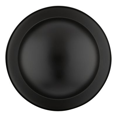 Product clippedImage - kw_200p-514_c3