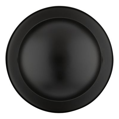 Product clippedImage - kw_200p-514_c4