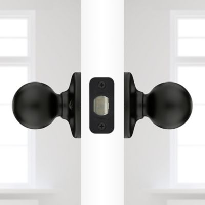 Product Vignette - kw_200p-514_p1