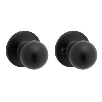 Product clippedImage - kw_200p-514_sbs1