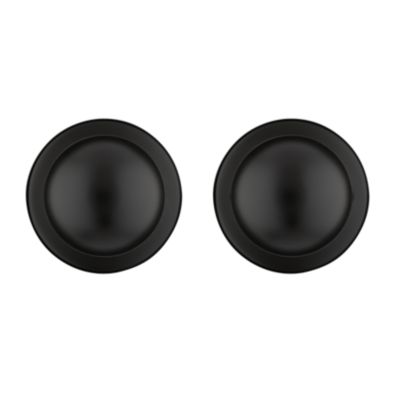 Product clippedImage - kw_200p-514_sbs2