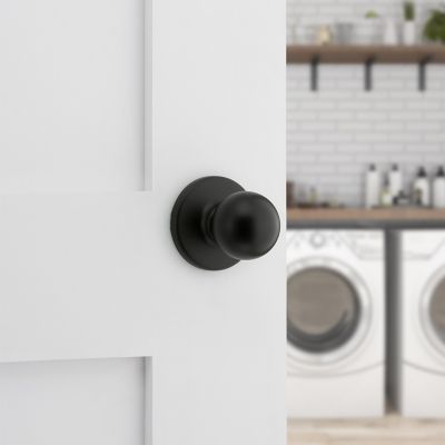 Product Vignette - kw_200p-514_v1