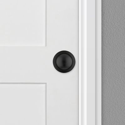 Product Vignette - kw_200p-514_v4