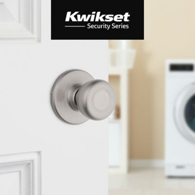 Product EnhancedGalleryImage - kw_200t-15-cp-v1_img02
