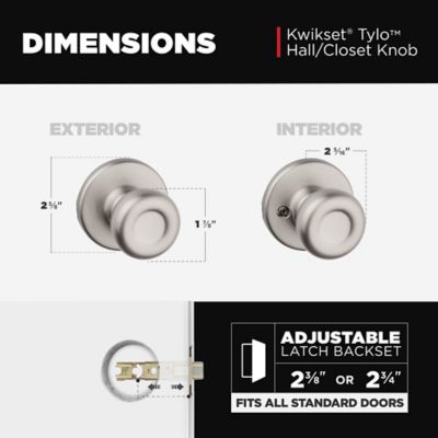 Product EnhancedGalleryImage - kw_200t-15-cp-v1_img07