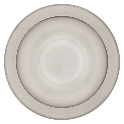 Product clippedImage - kw_200t-15_c3