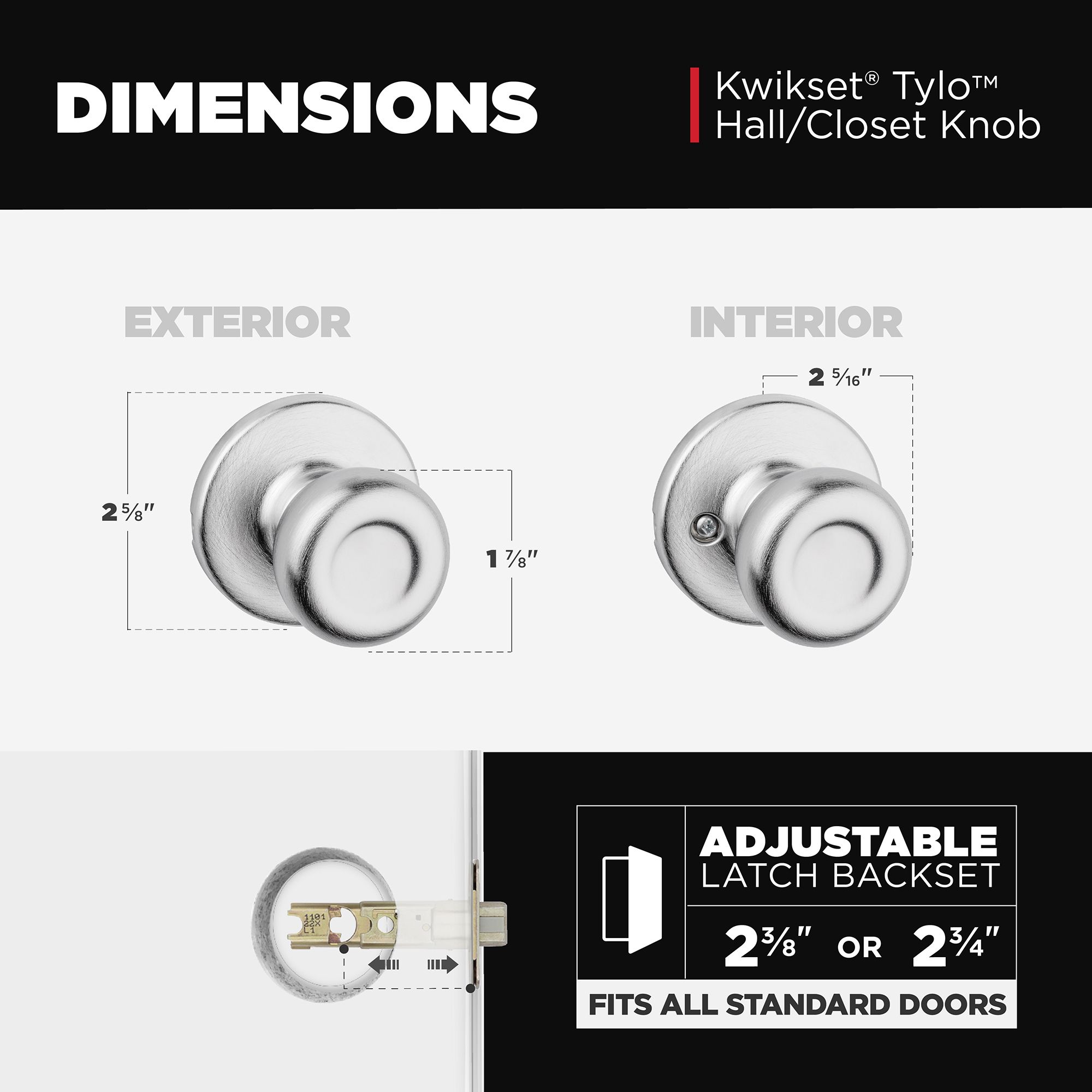 DimensionsImage