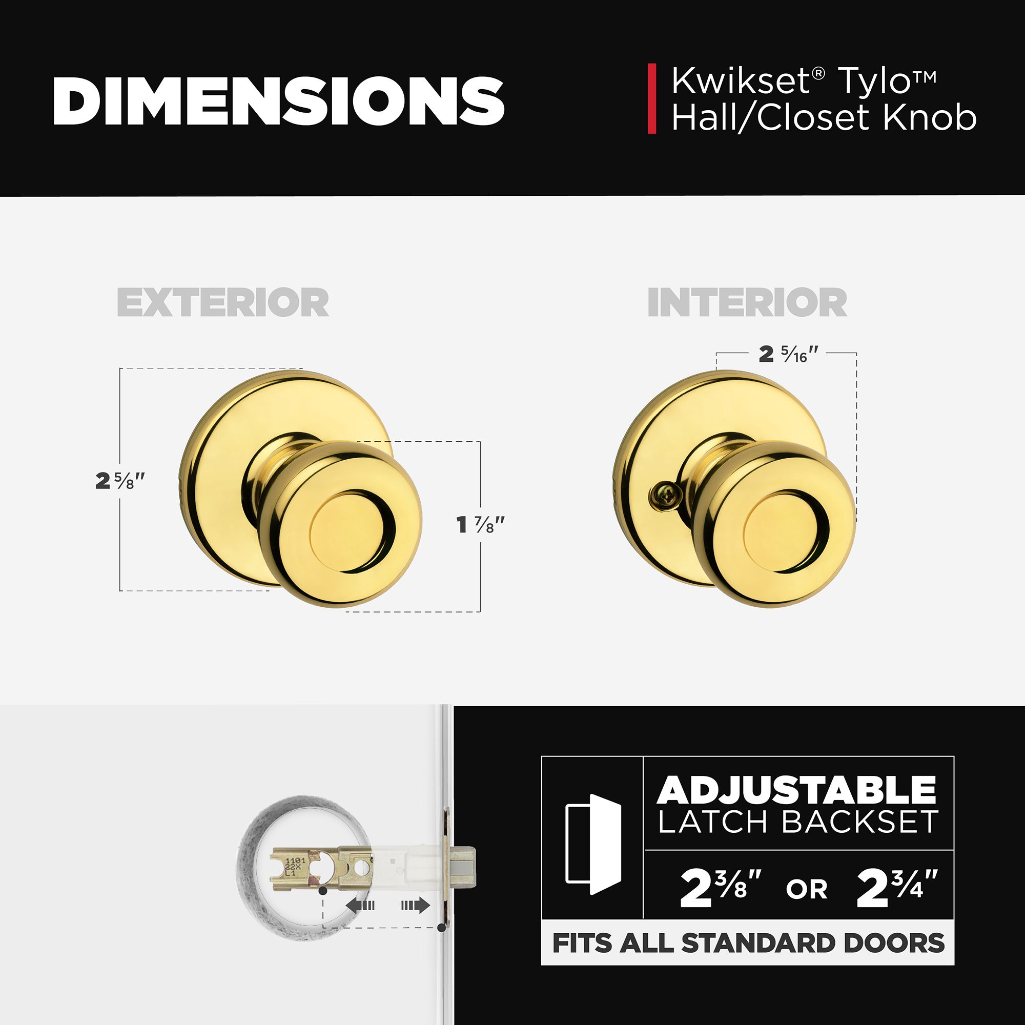 DimensionsImage
