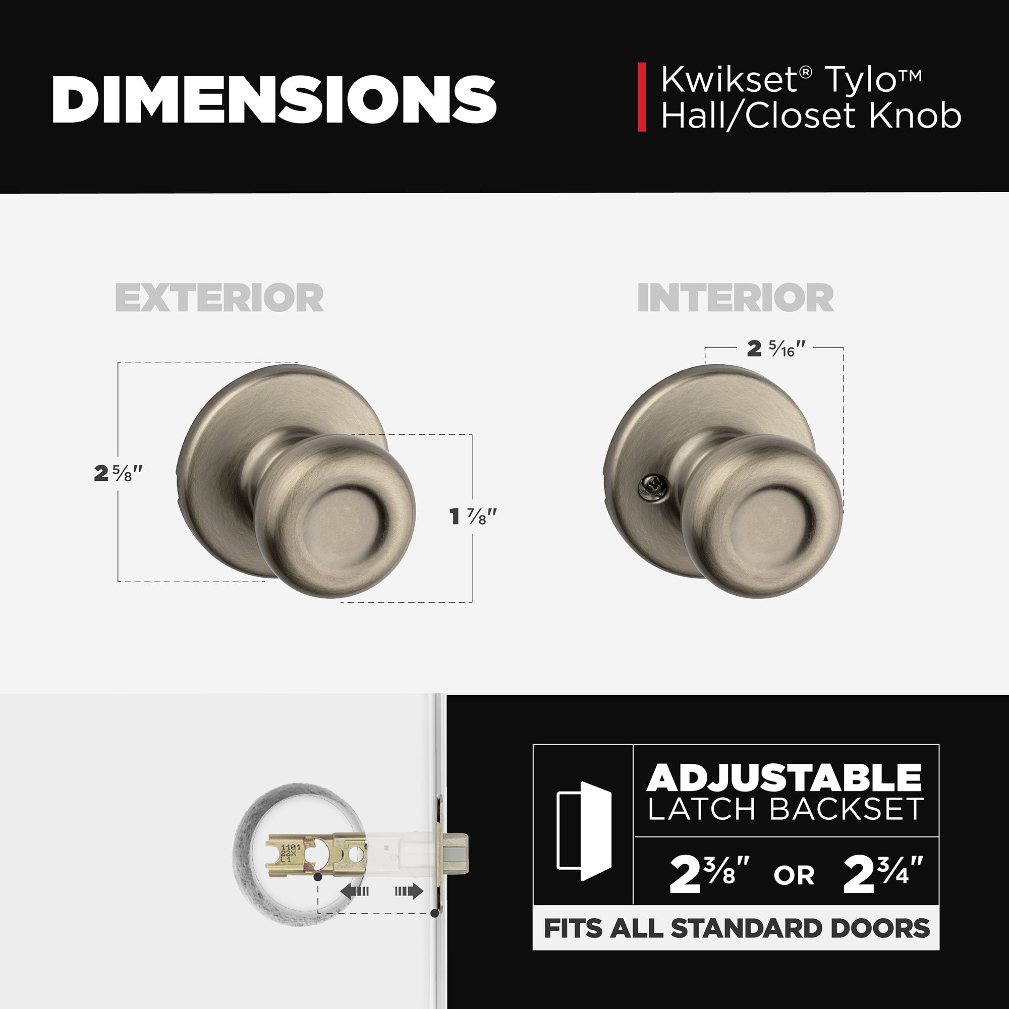 DimensionsImage