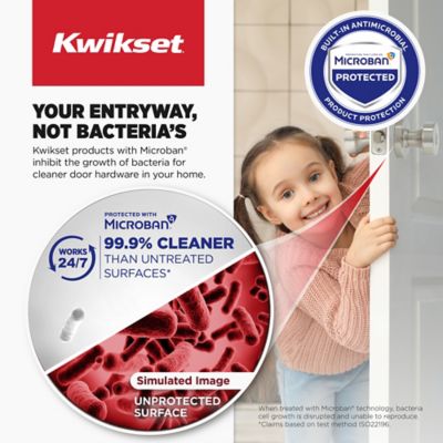 Product EnhancedGalleryImage - kw_2026_microban_generic_kid