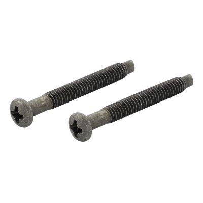 Chassis Screws - Excluding RLEVER 2 Plus