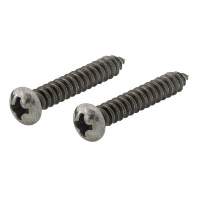 Dummy Mounting Screws for 488 and 788
