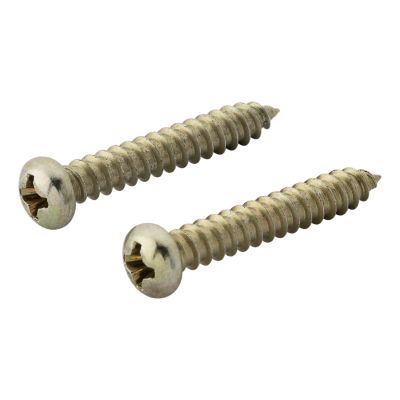 Dummy Mounting Screws for 488 and 788