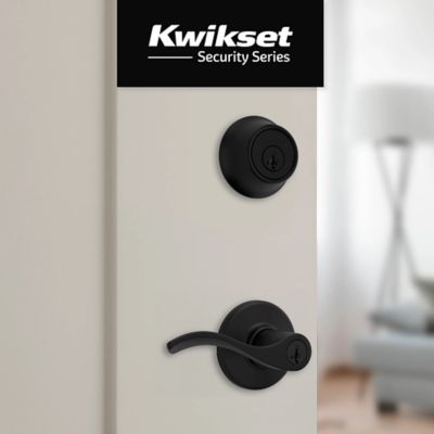 Product EnhancedGalleryImage - kw_242bl-514-smt-k2-2ct_02