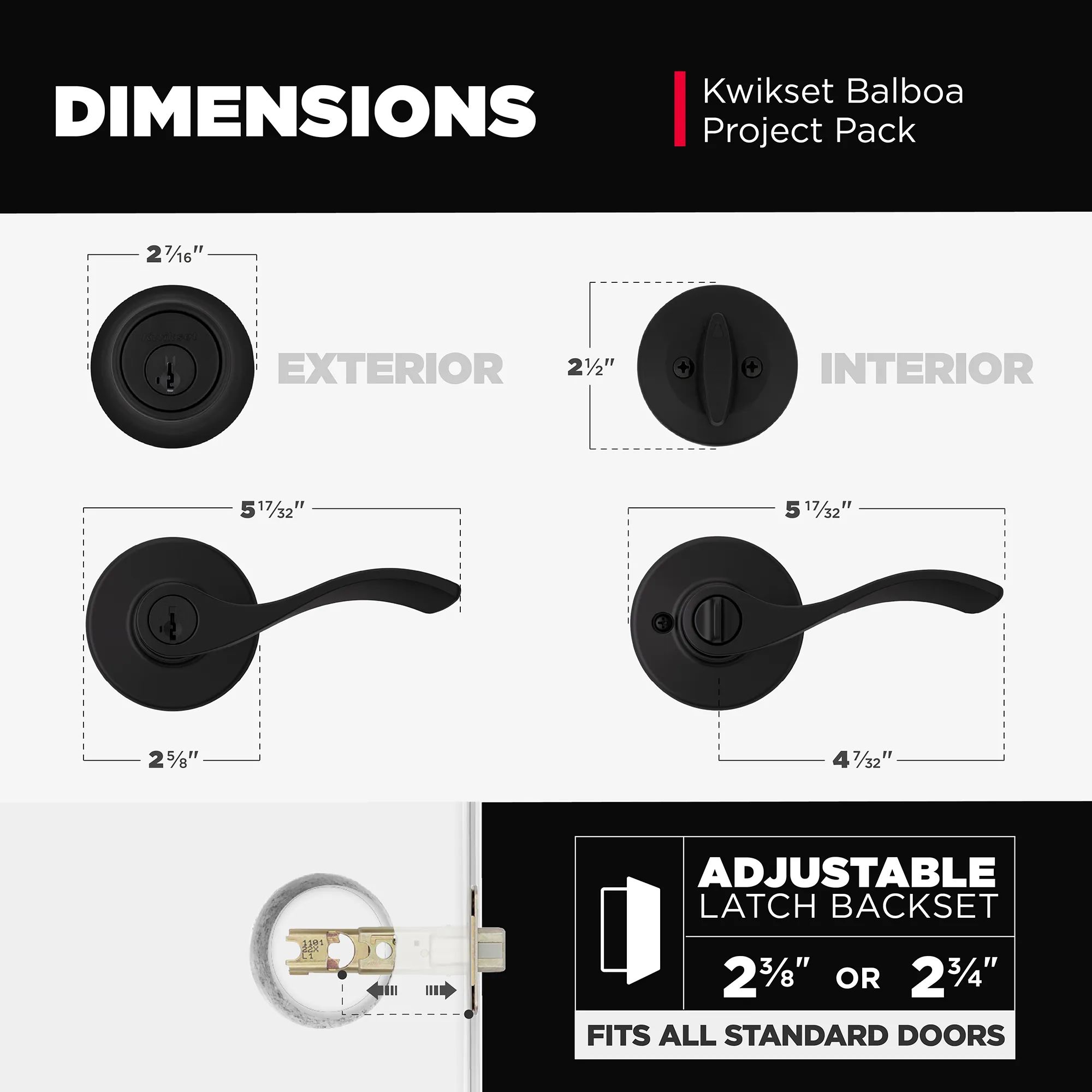 DimensionsImage