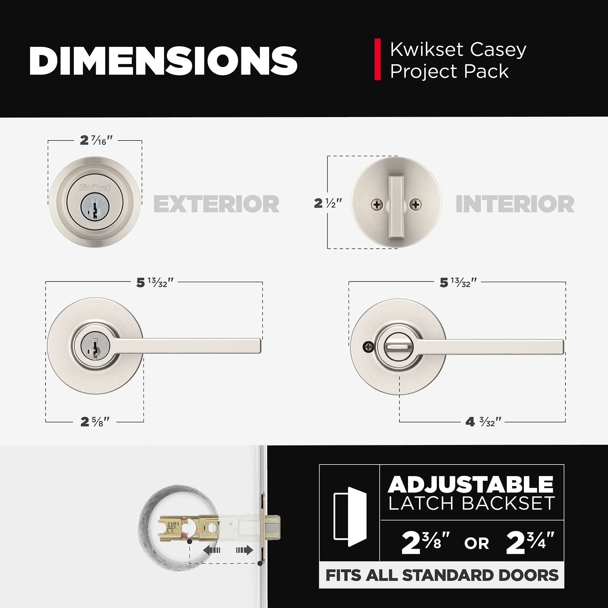 DimensionsImage