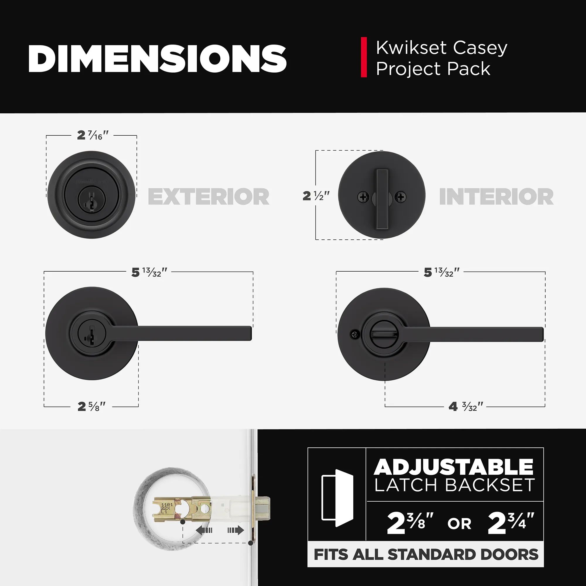DimensionsImage