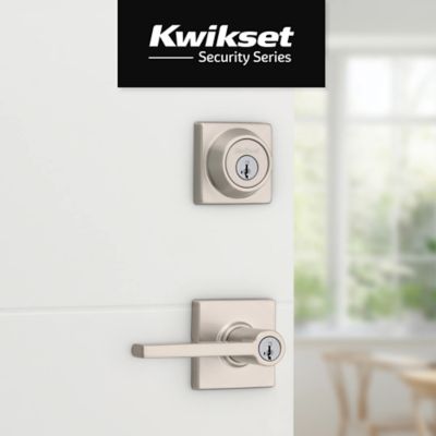Product EnhancedGalleryImage - kw_242csl-sqt-15-smt-k2-2ct_02