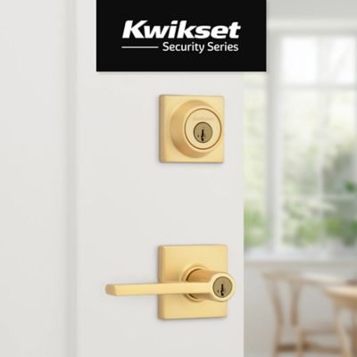 Product EnhancedGalleryImage - kw_242csl-sqt-4-smt-k2-2ct_02
