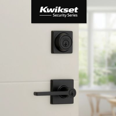 Product EnhancedGalleryImage - kw_242csl-sqt-514-smt-k2-2ct_02