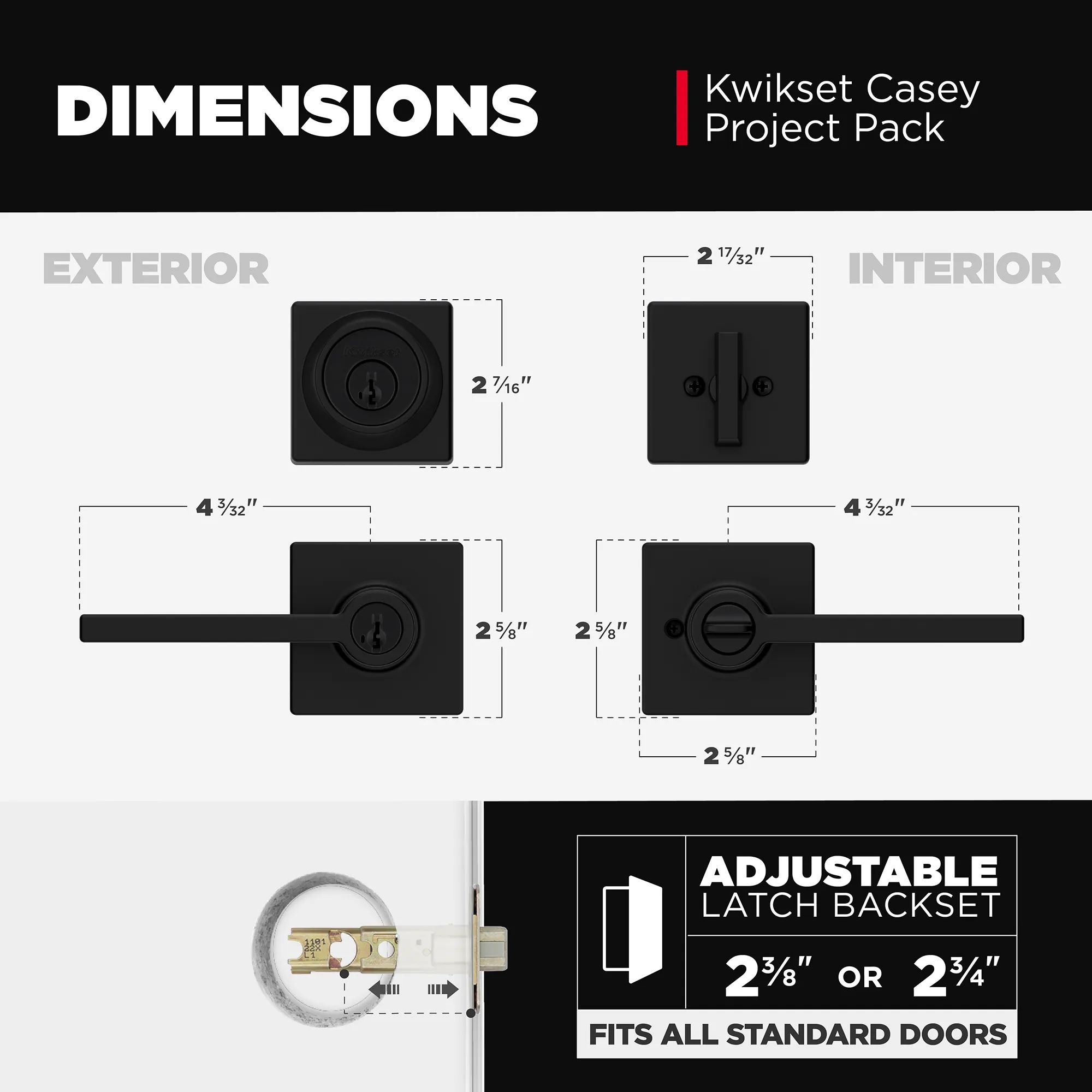 DimensionsImage