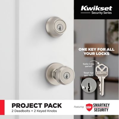 Product EnhancedGalleryImage - kw_242mnk-rdt-15_gallery_02