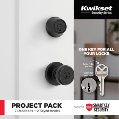 Product EnhancedGalleryImage - kw_242mnk-rdt-514_gallery_02