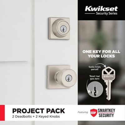 Product EnhancedGalleryImage - kw_242mnk-sqt-15_gallery_02
