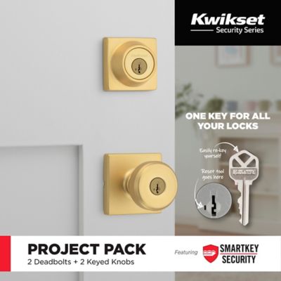 Product EnhancedGalleryImage - kw_242mnk-sqt-4_gallery_02