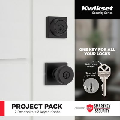 Product EnhancedGalleryImage - kw_242mnk-sqt-514_gallery_02