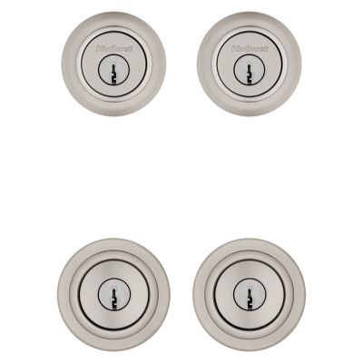 Product clippedImage - kw_242t-15_c3