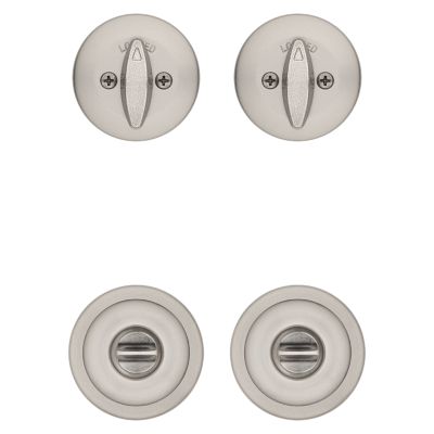 Product clippedImage - kw_242t-15_c4